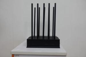 wifi jammer