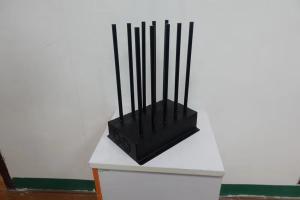 signal jammer for sale