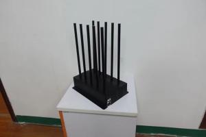 jammer device price