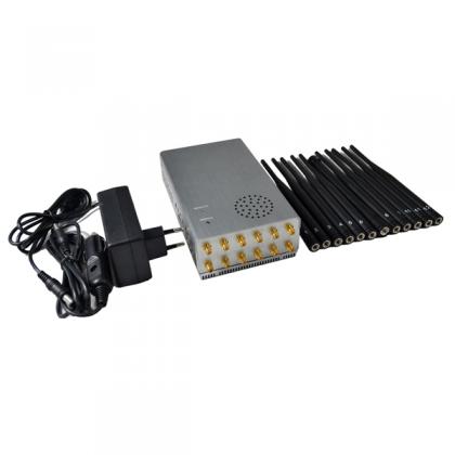 Cell phone jammers illegal - cell phone jammer sale