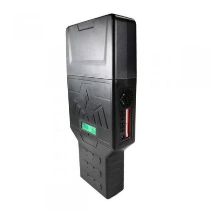4g jammer blocker