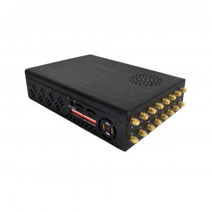 gps signal blocker