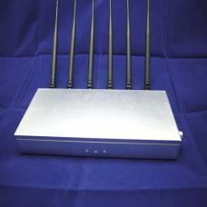 desktop cell phone signal jammer price online