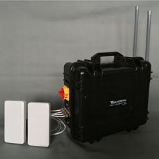 drone app jammer