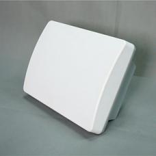 high power waterproof cell jammers