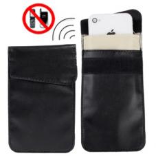 pocket gsm jammers for sale