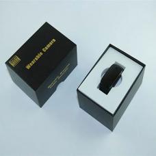 HD Sports Watch Hidden Camera for Sale