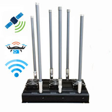 drone killer jammer for sale