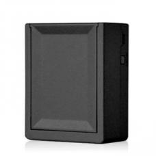 Cigarette GSM 3G Jammer Hidden Mobile Phone Blocker