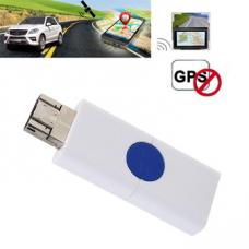 mini usb gps blockers for phone/pc