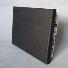 high power 5.8g wifi jammer