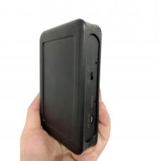 mini cell phone signal jammer blocker