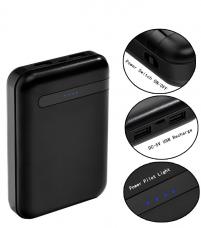 mini hidden gps jamming device