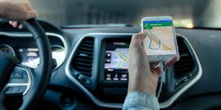handheld GPS jammers