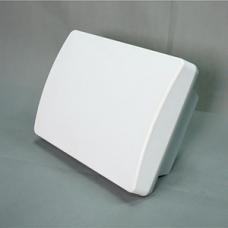 phone signal jammer for school