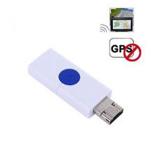 mini usb gps jammers