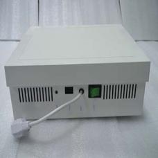 Desktop High Power Blocker Device