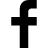 gps jammer