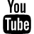 gsm network jammer